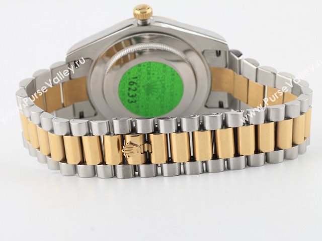 Rolex Watch DATEJUST ROL336 (Automatic movement)