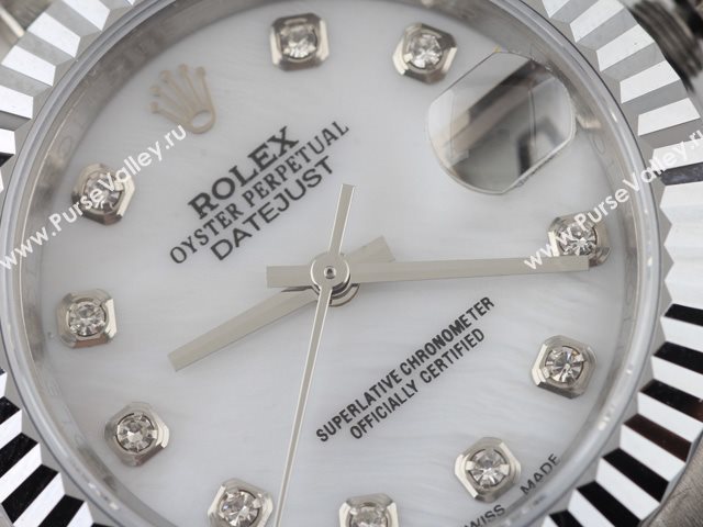 Rolex Watch ROL69 (Woman Swiss Automatic movement)