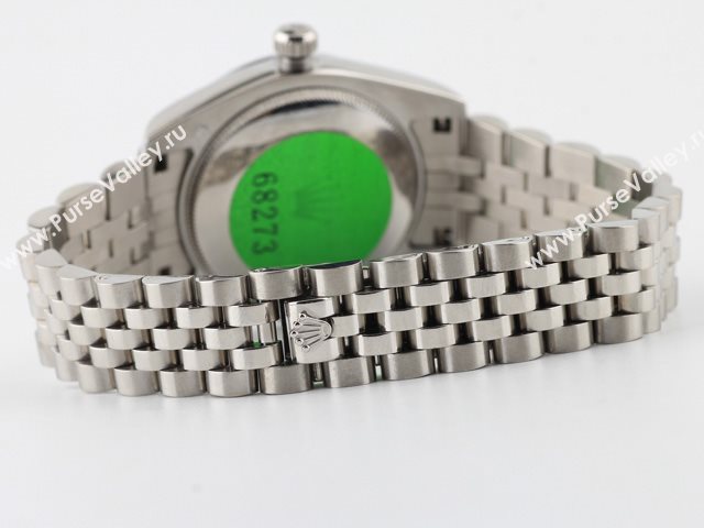 Rolex Watch ROL69 (Woman Swiss Automatic movement)