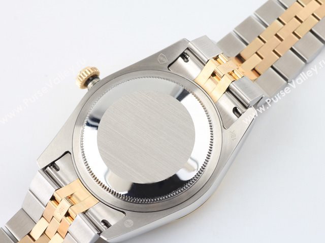 Rolex Watch ROL414 (Swiss Automatic movement)