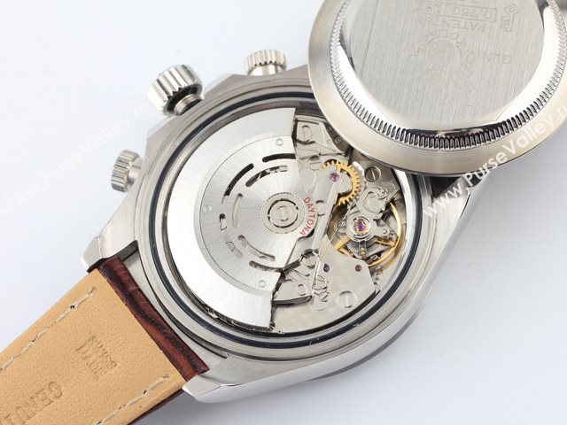 Rolex Watch ROL354 (Automatic 7750 movement)