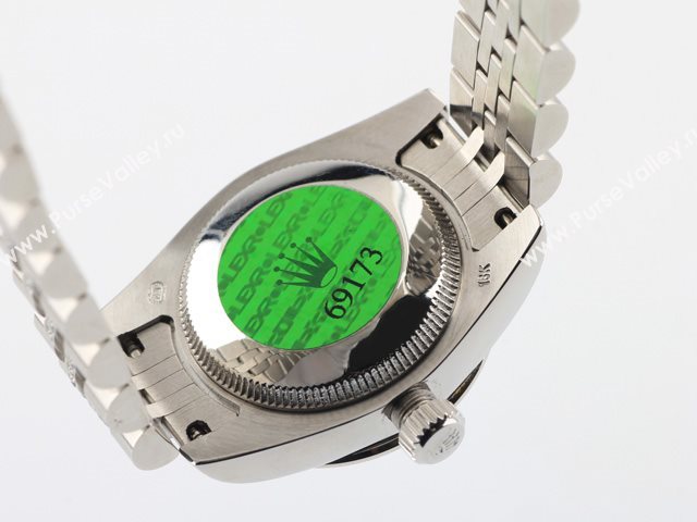 Rolex Watch ROL307 (Swiss Automatic movement)