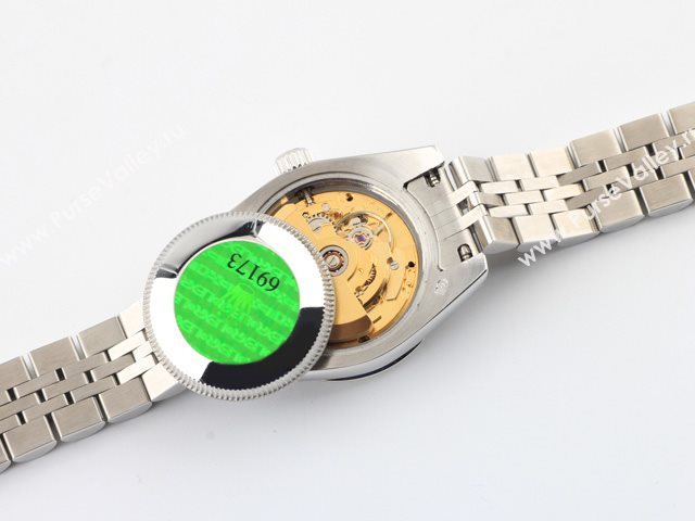 Rolex Watch ROL307 (Swiss Automatic movement)