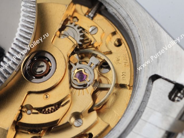 Rolex Watch ROL307 (Swiss Automatic movement)