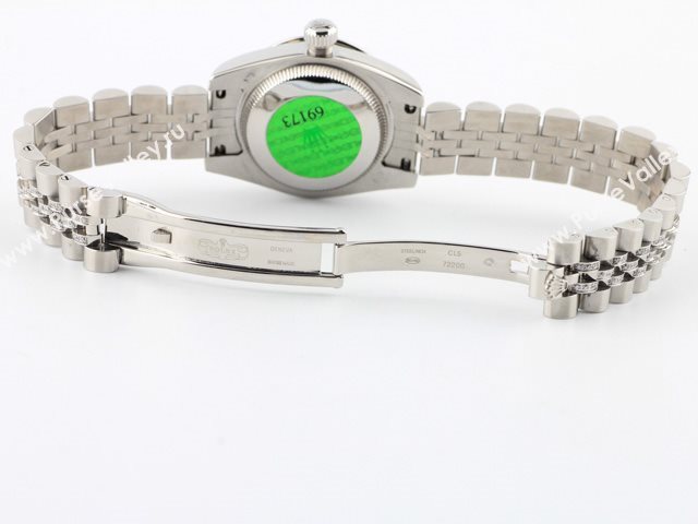 Rolex Watch ROL307 (Swiss Automatic movement)