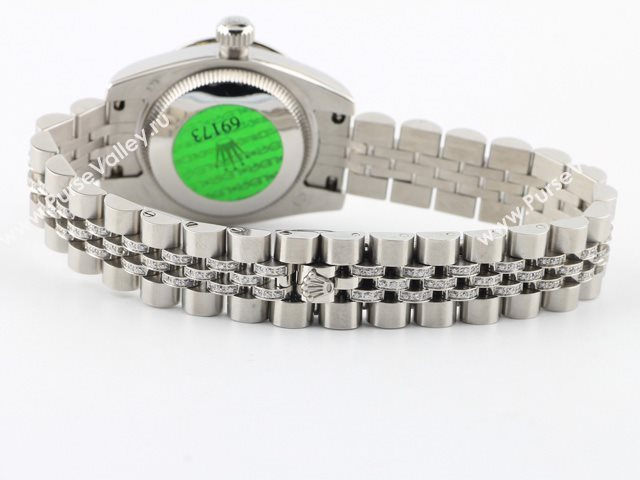 Rolex Watch ROL307 (Swiss Automatic movement)