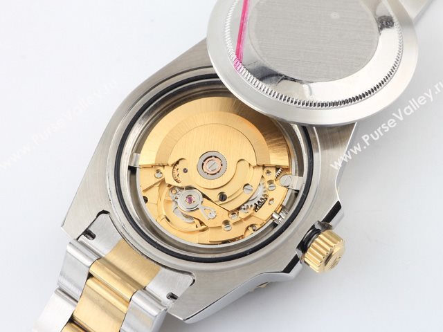 Rolex Watch ROL375 (Swiss Automatic movement)