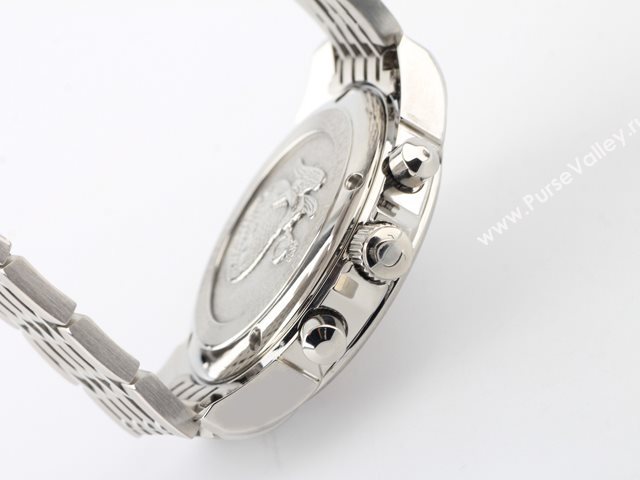 OMEGA Watch OM011G (Import Japan os20 quartz movement)