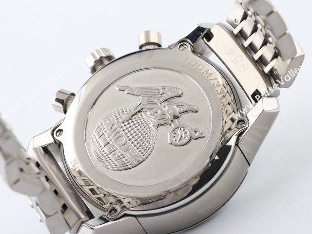 OMEGA Watch OM010G (Import Japan os20 quartz movement)
