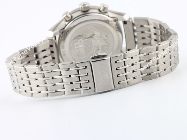 OMEGA Watch OM010G (Import Japan os20 quartz movement)