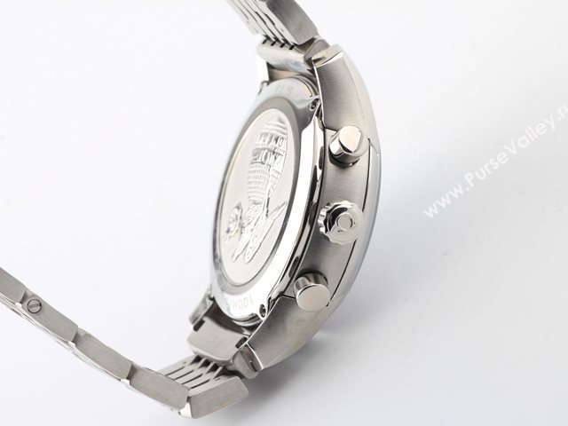 OMEGA Watch OM010G (Import Japan os20 quartz movement)