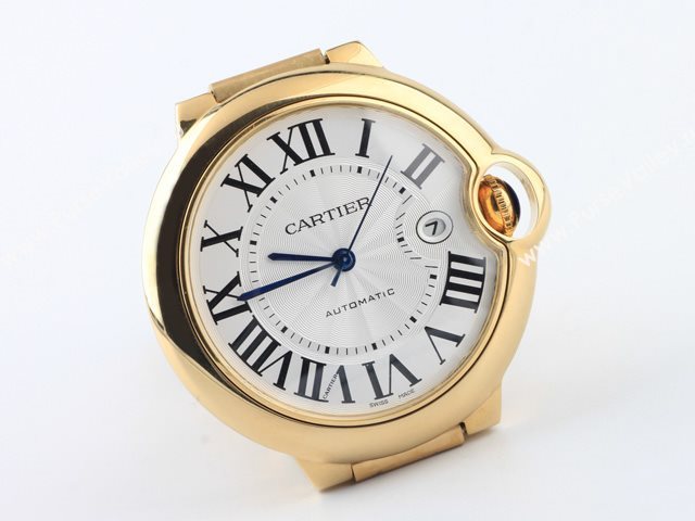 CARTIER Watch CARTIER BALLON BLEU DE CARTIER CAR281 (Automatic movement)