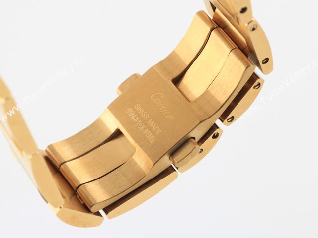 CARTIER Watch CARTIER BALLON BLEU DE CARTIER CAR281 (Automatic movement)