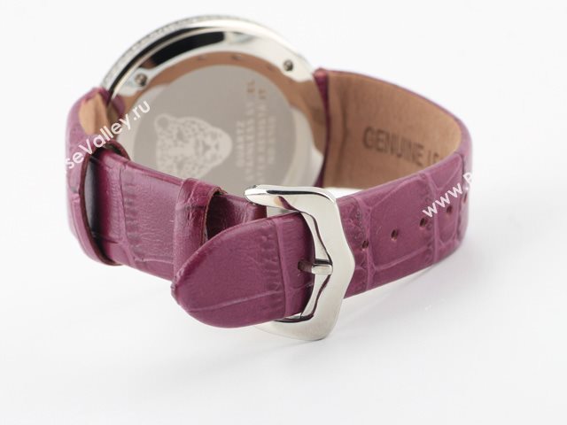 CARTIER Watch CAR95 (Women Japanese quartz movement)