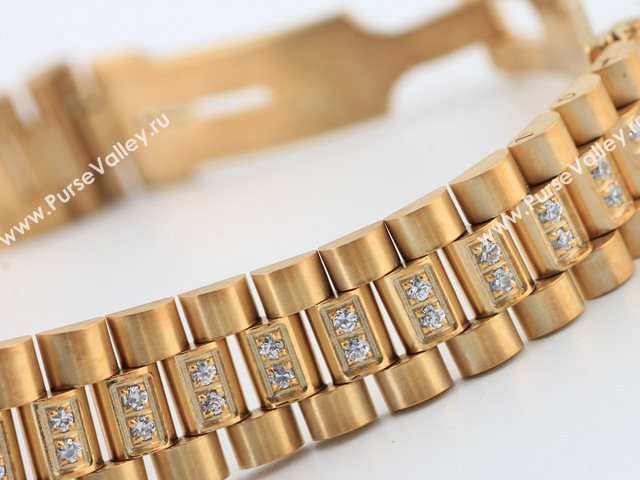 Rolex Watch DATEJUST ROL200 (Women Automatic movement)