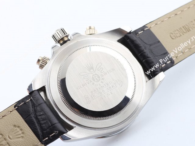 Rolex Watch DAYTONA ROL22 (Automatic movement)