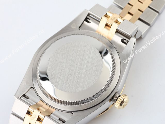 Rolex Watch ROL72 (Swiss ETA2836 Automatic movement)