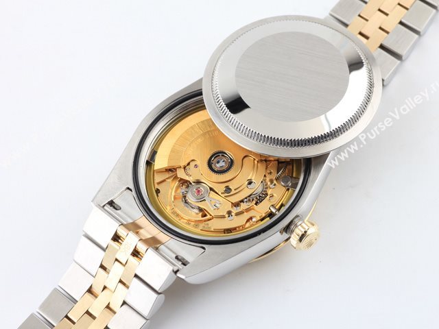 Rolex Watch ROL72 (Swiss ETA2836 Automatic movement)
