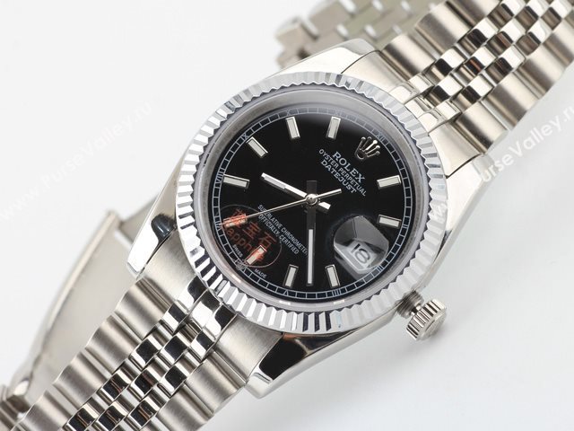 Rolex Watch DATEJUST ROL23 (Automatic movement)