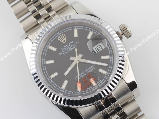 Rolex Watch DATEJUST ROL23 (Automatic movement)