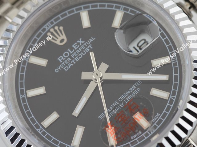 Rolex Watch DATEJUST ROL23 (Automatic movement)