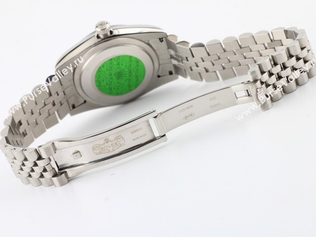 Rolex Watch DATEJUST ROL23 (Automatic movement)