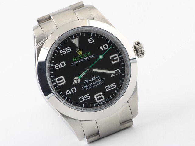 Rolex Watch ROL77 (Automatic movement)