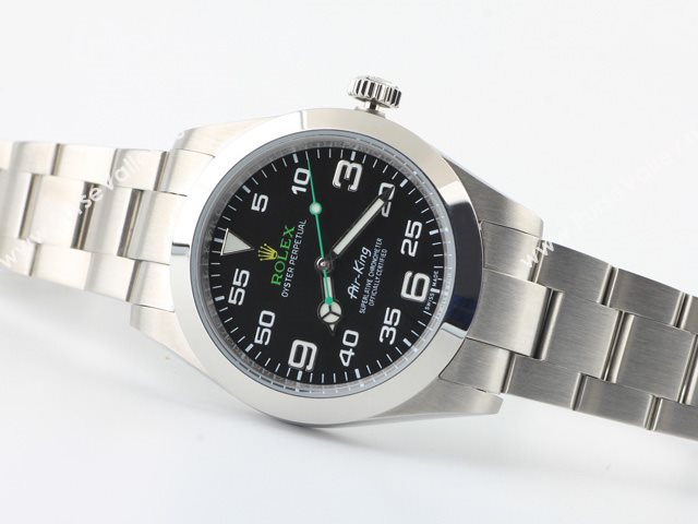 Rolex Watch ROL77 (Automatic movement)