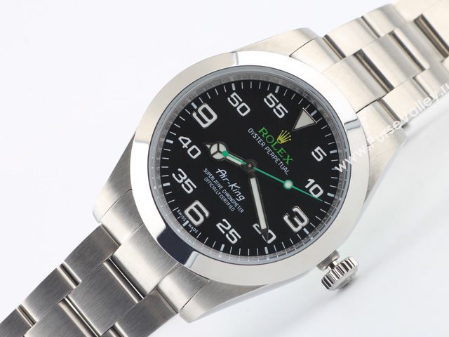 Rolex Watch ROL77 (Automatic movement)