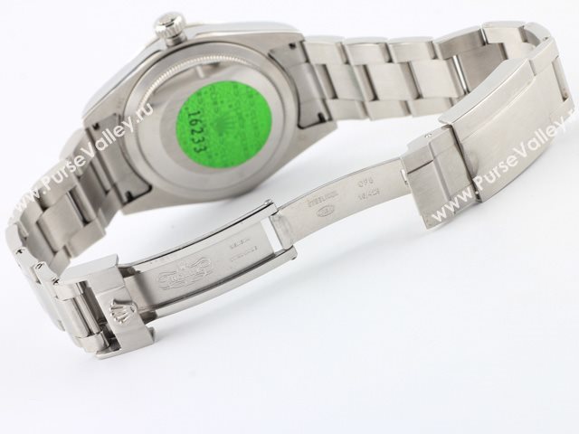 Rolex Watch ROL77 (Automatic movement)