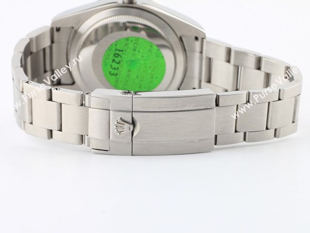 Rolex Watch ROL77 (Automatic movement)
