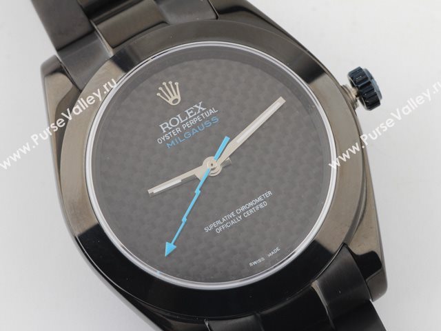 Rolex Watch ROL110 (Automatic movement)