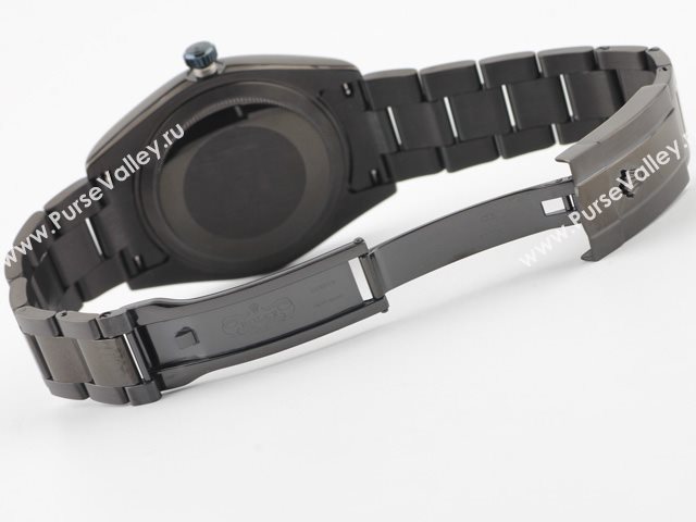 Rolex Watch ROL110 (Automatic movement)