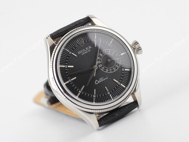 Rolex Watch CELLINI ROL133 (Automatic movement)