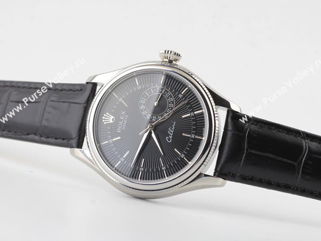 Rolex Watch CELLINI ROL133 (Automatic movement)