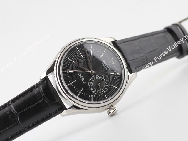 Rolex Watch CELLINI ROL133 (Automatic movement)