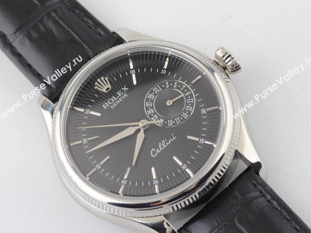 Rolex Watch CELLINI ROL133 (Automatic movement)