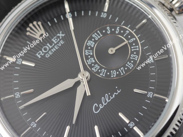 Rolex Watch CELLINI ROL133 (Automatic movement)