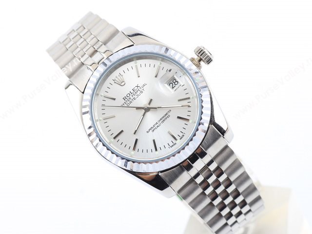 Rolex Watch DATEJUST ROL80 (Automatic movement)