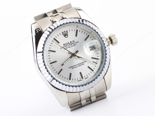 Rolex Watch DATEJUST ROL80 (Automatic movement)