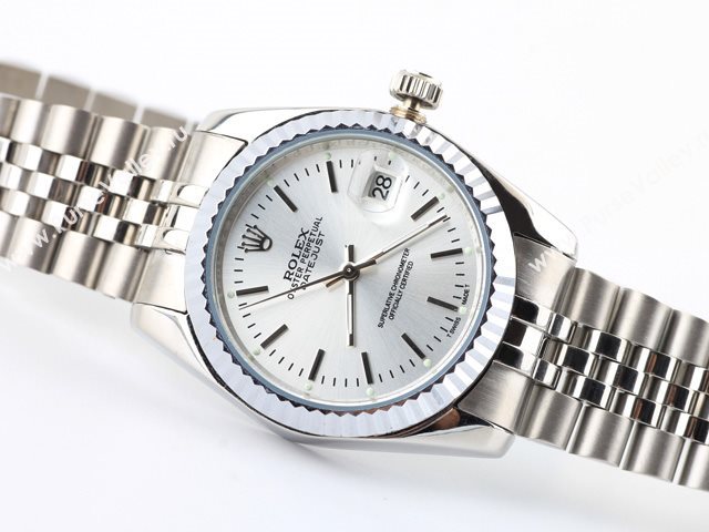 Rolex Watch DATEJUST ROL80 (Automatic movement)