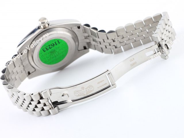 Rolex Watch DATEJUST ROL80 (Automatic movement)