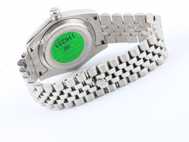 Rolex Watch DATEJUST ROL80 (Automatic movement)