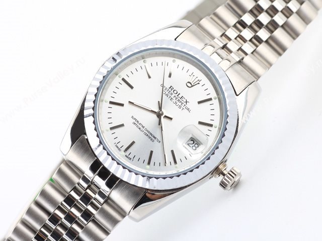 Rolex Watch DATEJUST ROL80 (Automatic movement)