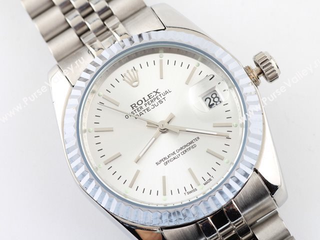 Rolex Watch DATEJUST ROL80 (Automatic movement)