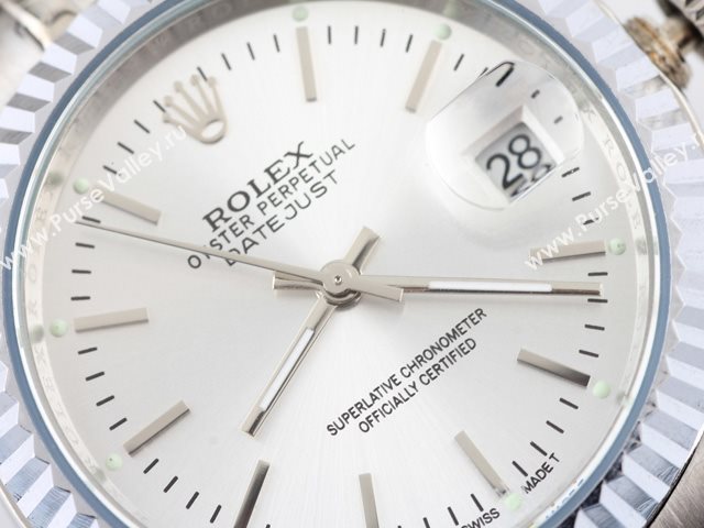 Rolex Watch DATEJUST ROL80 (Automatic movement)