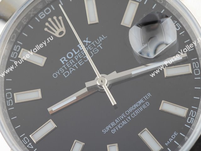 Rolex Watch DATEJUST ROL420 (Automatic movement)