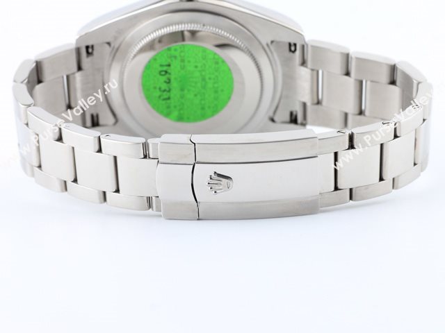 Rolex Watch DATEJUST ROL420 (Automatic movement)