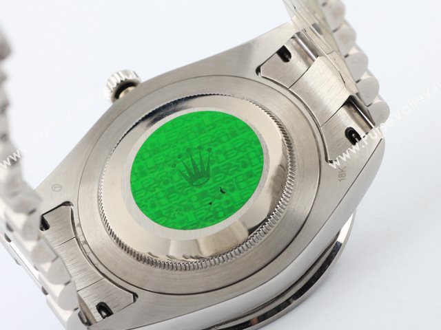 Rolex Watch DAYDATE ROL78 (Automatic movement)