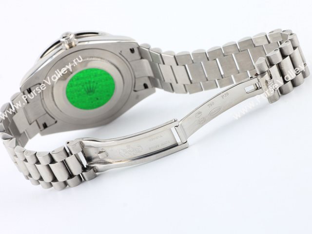 Rolex Watch DAYDATE ROL78 (Automatic movement)